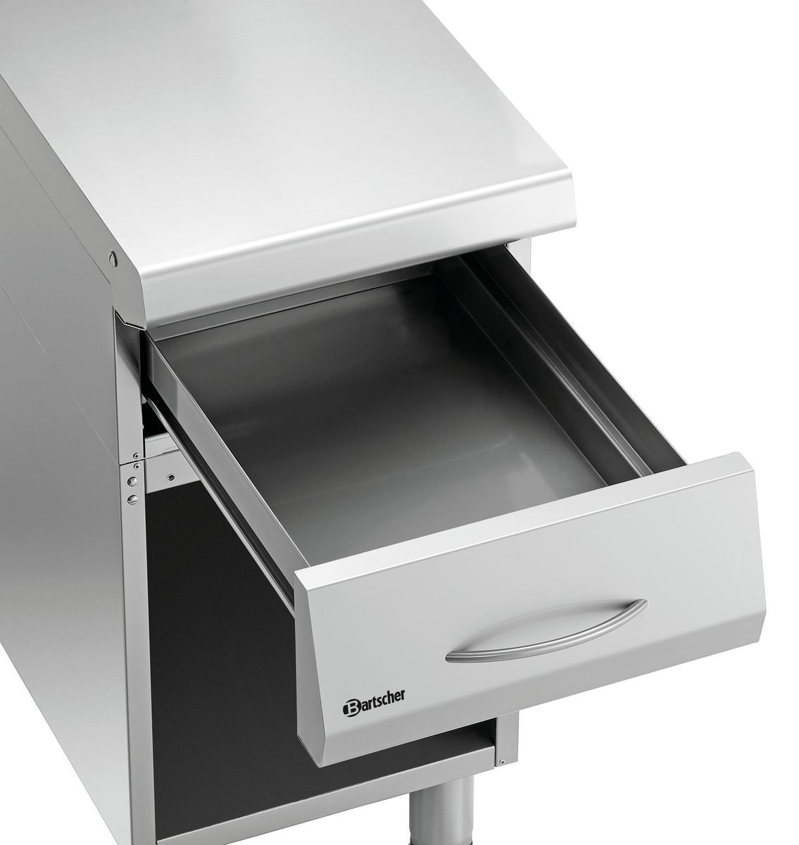 Arbeitselement 700, B400, UO