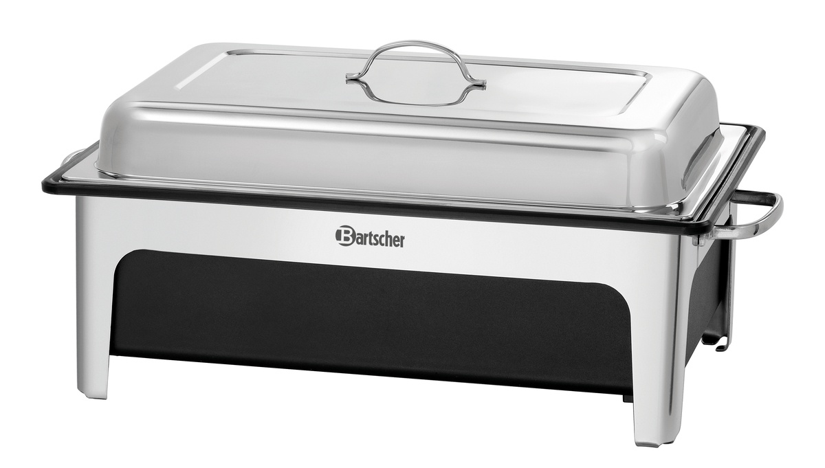 Chafing-Dish 1/1 2200 E