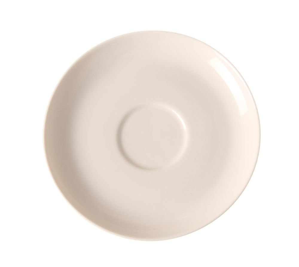 Untertasse für Suppenschale, HENDI, ⌀180mm