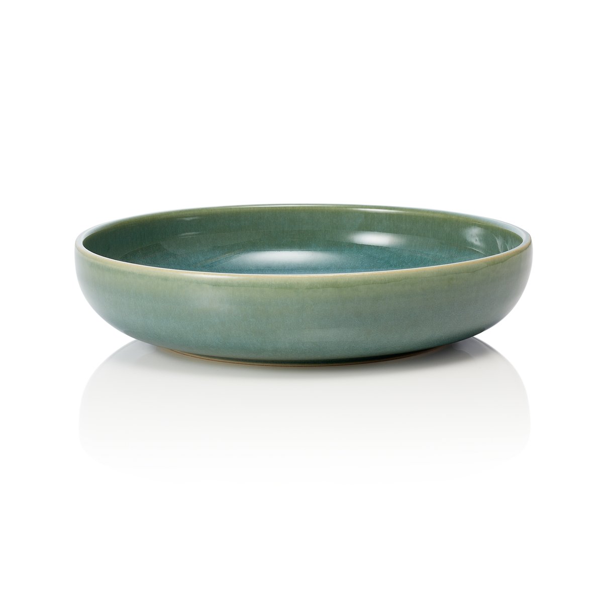 Schale 0,8 L, Ø 22 cm, (H) 5 cm Schale 0,8 L, Ø 22 cm, (H) 5 cm