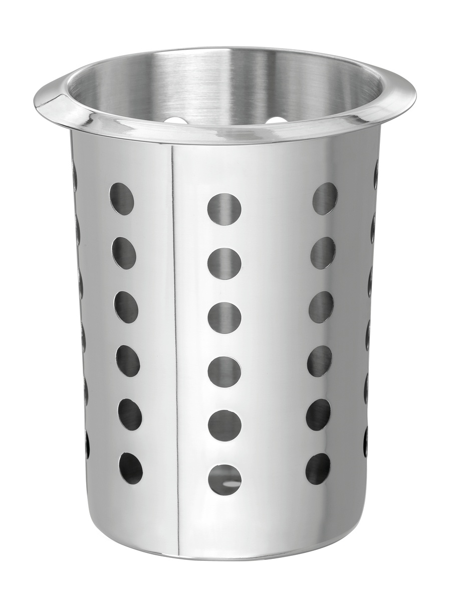 Besteckköcher BKCNS