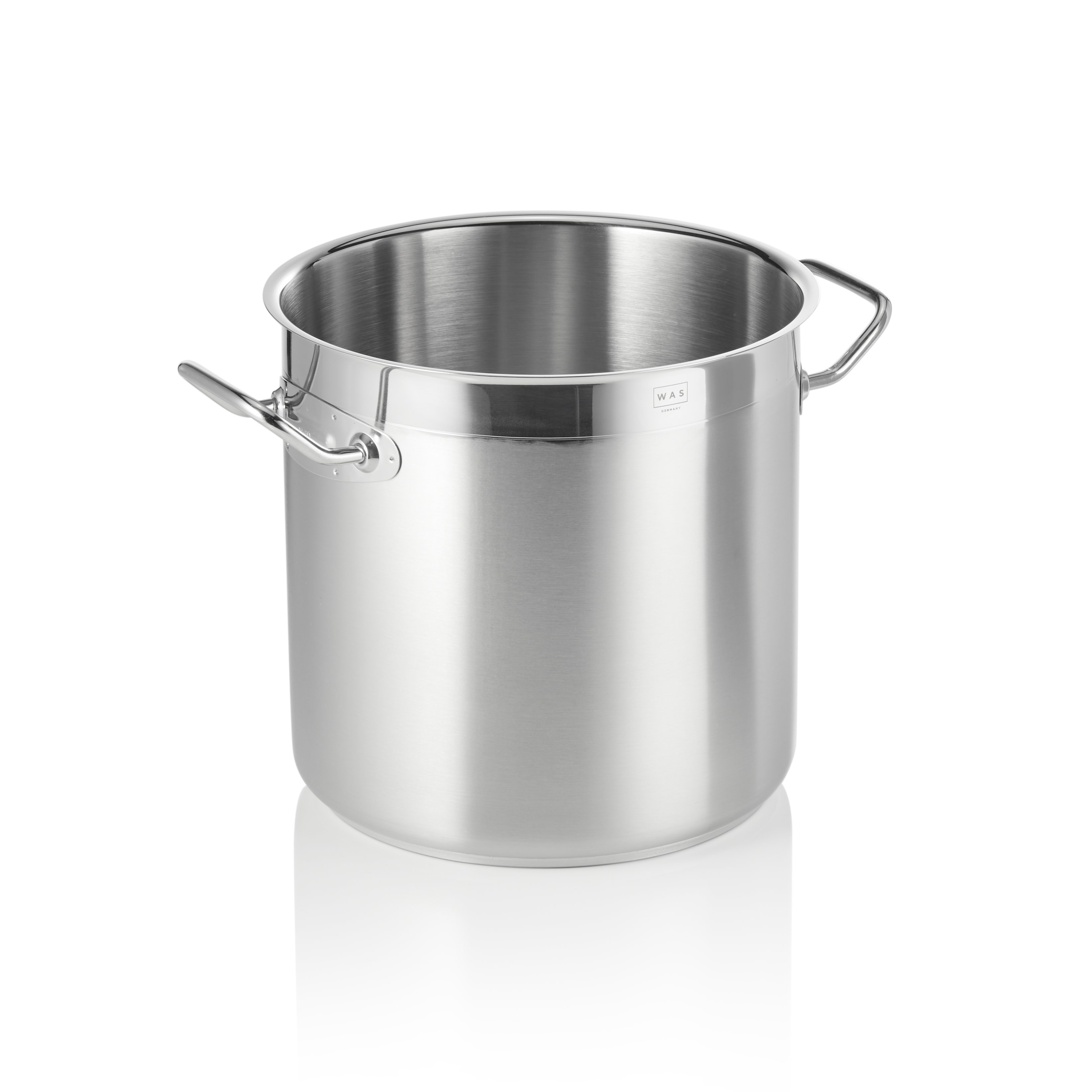 Suppentopf 10 L, Ø 24 cm