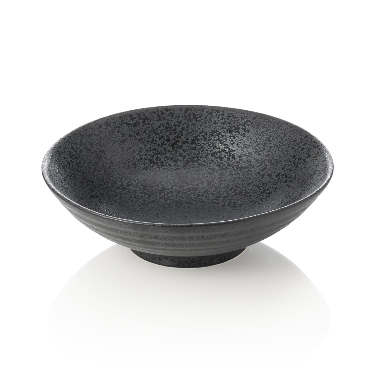 Asia Bowl Set MAYA LANA, Ø 24,5 cm, 1 ltr. Asia Bowl Set MAYA LANA, Ø 24,5 cm, 1 ltr.