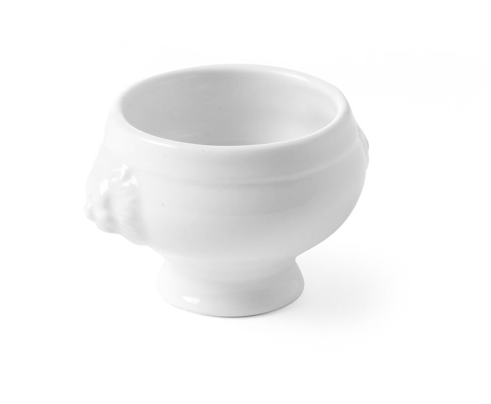 Tapasschälchen Leon - 6 Stk., HENDI, 0,05L, 6 Stk., ⌀55x(H)45mm
