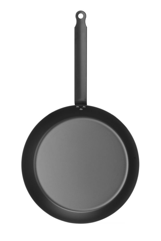 Bratpfanne, ⌀306x530mm Bratpfanne, ⌀306x530mm