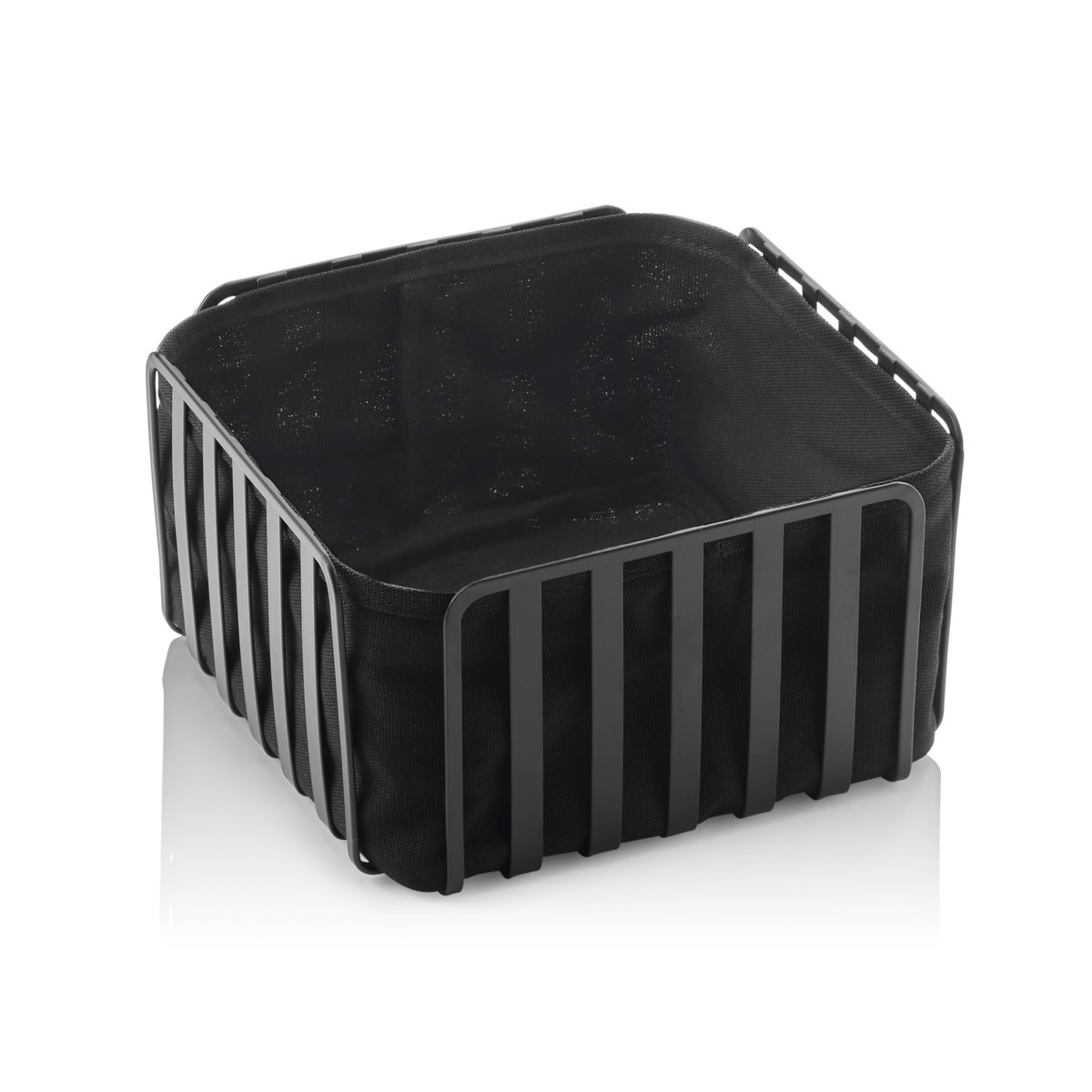 Korb 19 x 19 x 10,5 cm Korb 19 x 19 x 10,5 cm