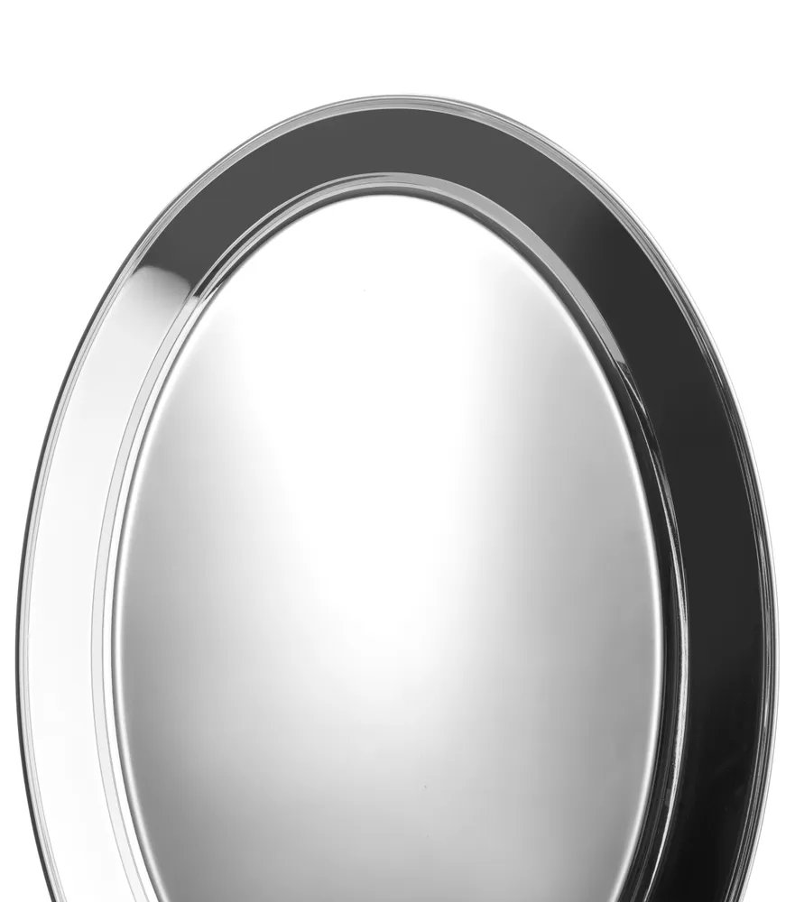 Servierentablett, 400x260mm