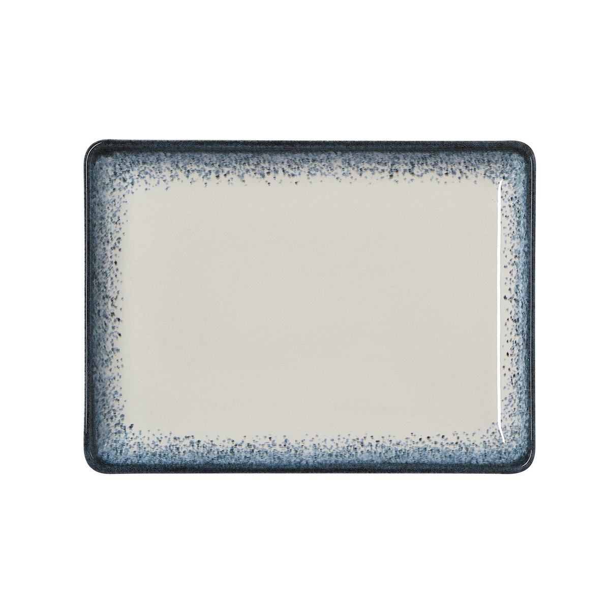 Teller 23 x 17 x 2 cm Teller 23 x 17 x 2 cm