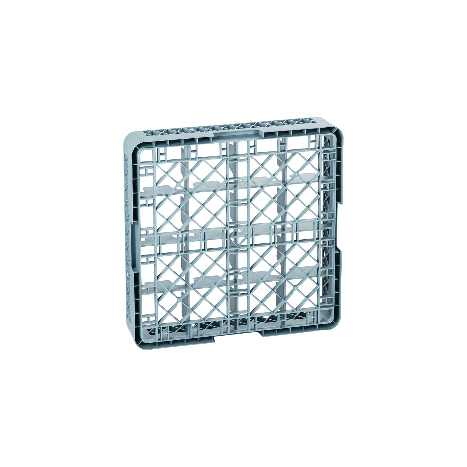 Tassenkorb 11,5 x 11,5 x 8,7 cm Tassenkorb 11,5 x 11,5 x 8,7 cm