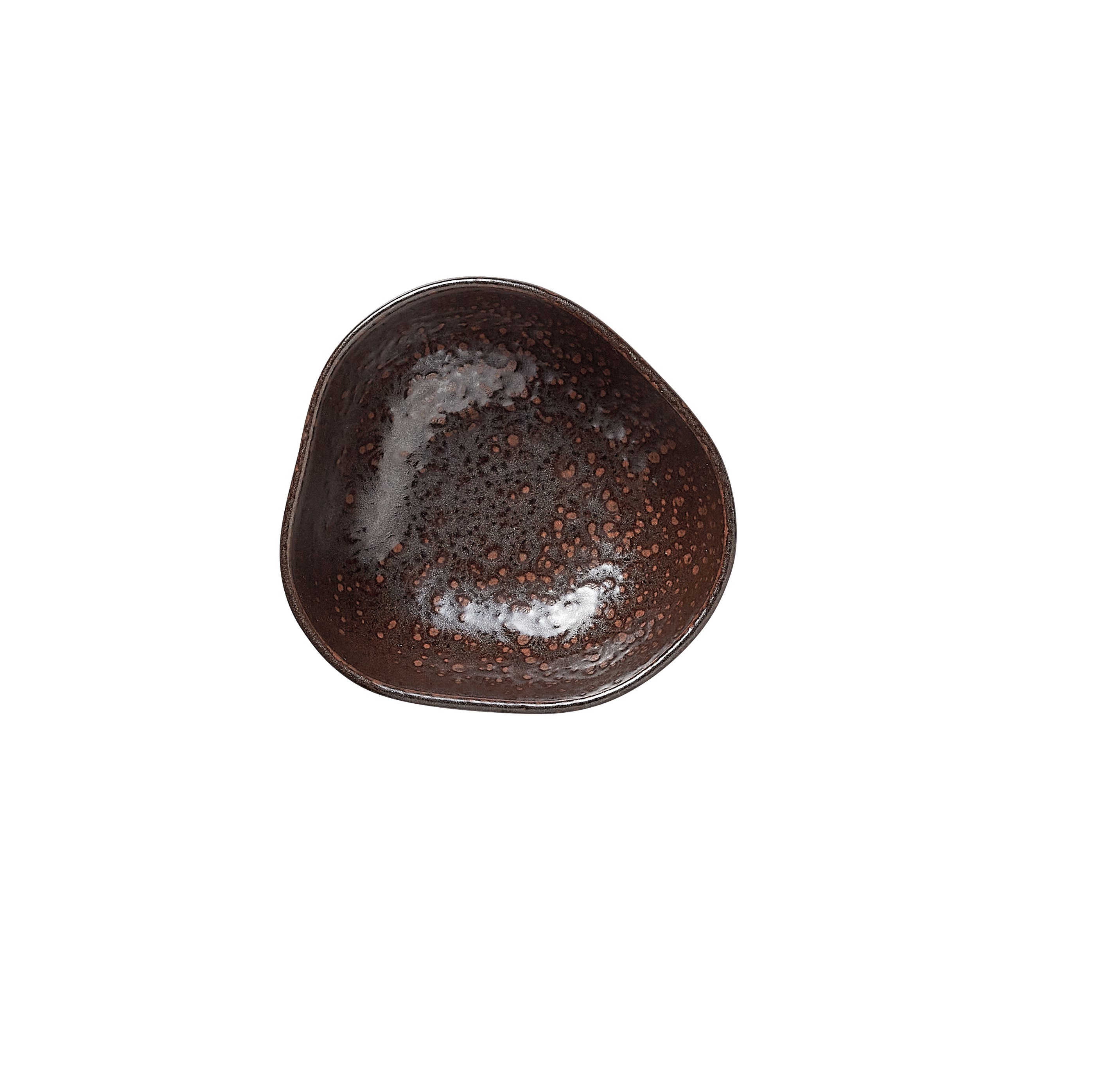 Schale 0,1 L, Ø 11,5 cm, (H) 4,5 cm