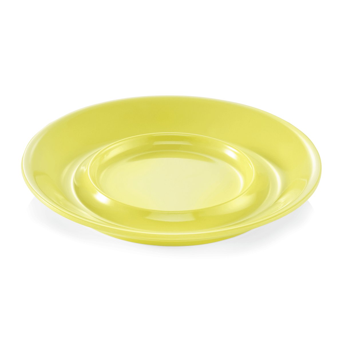 Untertasse Ø 14,5 cm