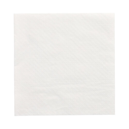 5000 ! 33 cm x 33 cm weiss 60000 ! 33 cm x 33 cm weiss