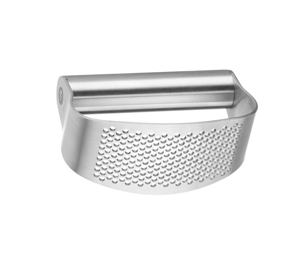 Knoblauchpresse, HENDI, 105x50mm Knoblauchpresse, HENDI, 105x50mm