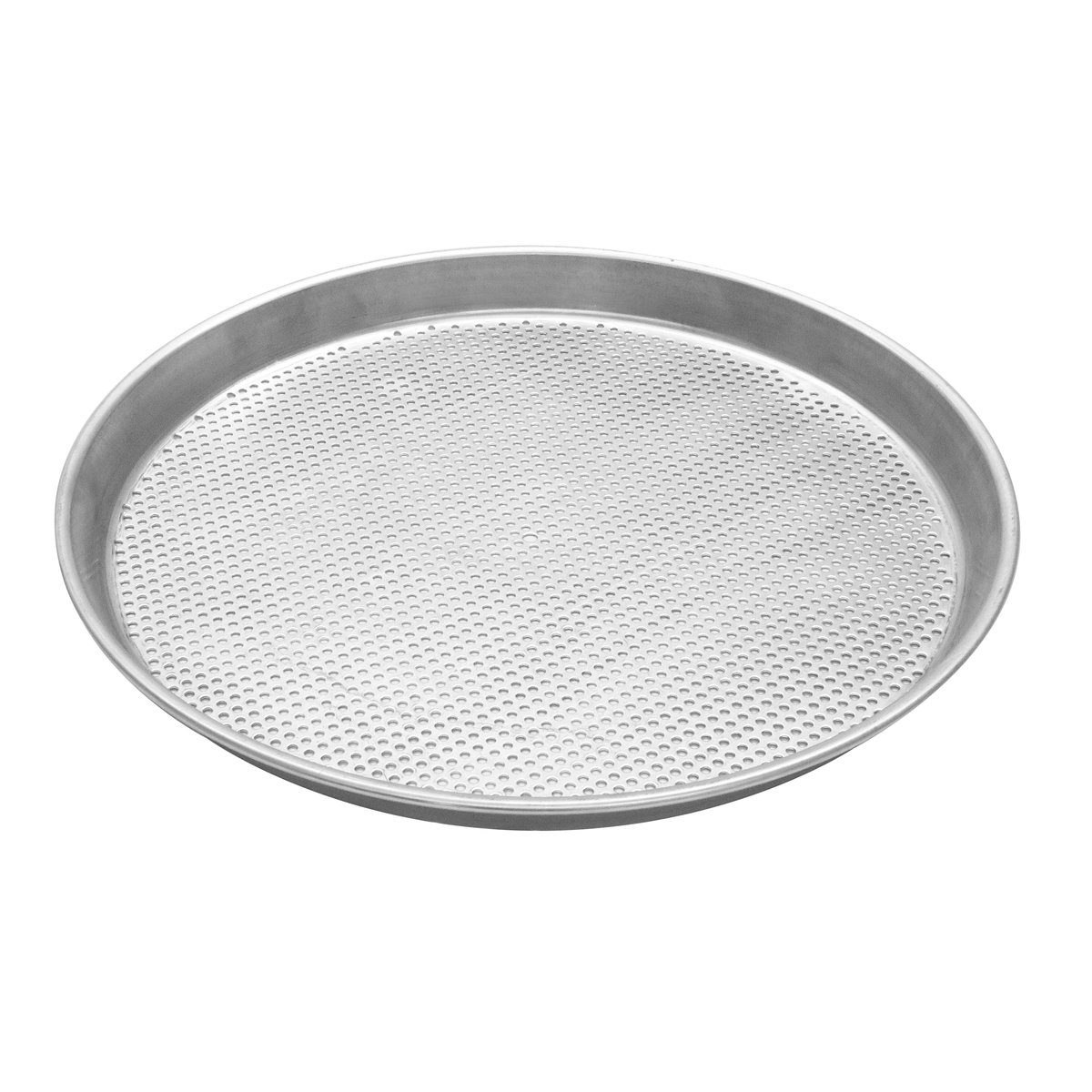 Pizzablech, oberer Ø 300 mm Pizzablech, oberer Ø 300 mm