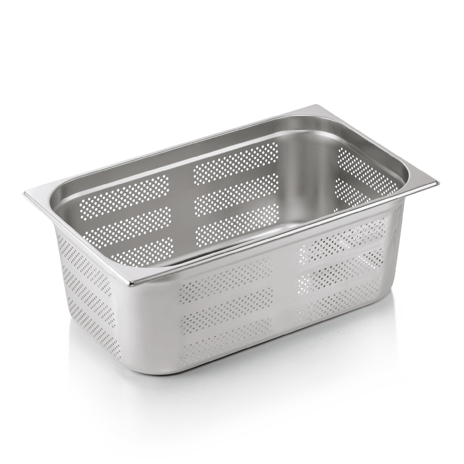 GN Behälter 28 L GN Behälter 28 L