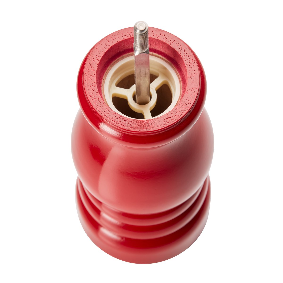 Pfeffermühle Ø 5,4 cm, (H) 15 cm