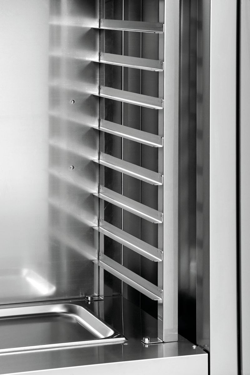 Gärschrank 823HO Gärschrank 823HO