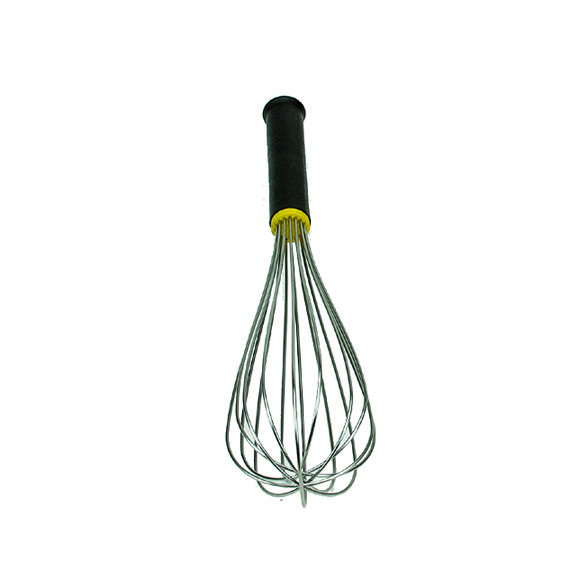 Rührbesen, Exoglass 250 mm Rührbesen, Exoglass 250 mm