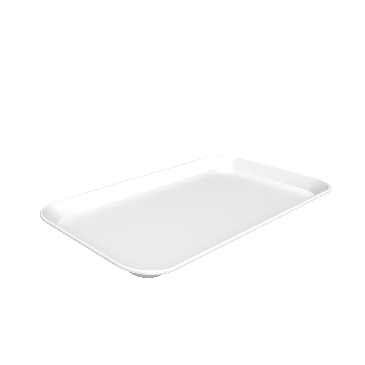 Auslageschale 17W-190x300 Auslageschale 17W-190x300