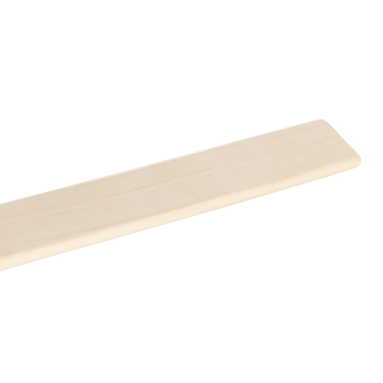 Pizzaschaufel, 91 cm, Schaufel 36 x 30 cm, Holz Pizzaschaufel, 91 cm, Schaufel 36 x 30 cm, Holz