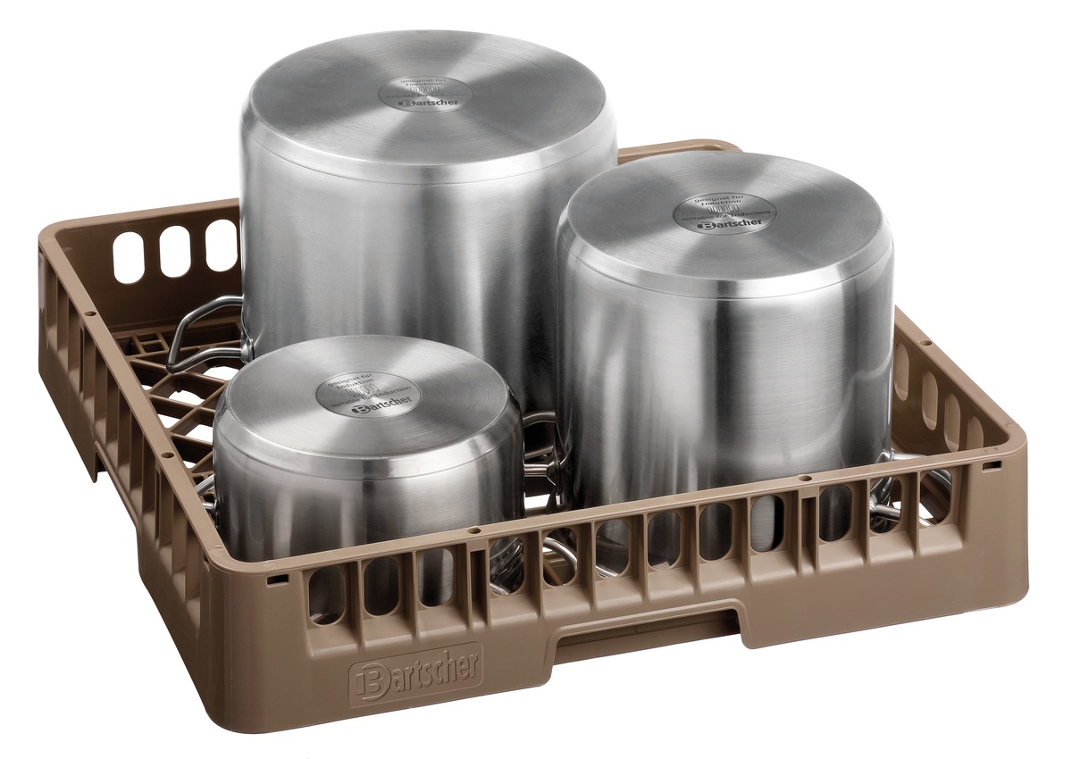 Universalkorb 500x500x100 Universalkorb 500x500x100