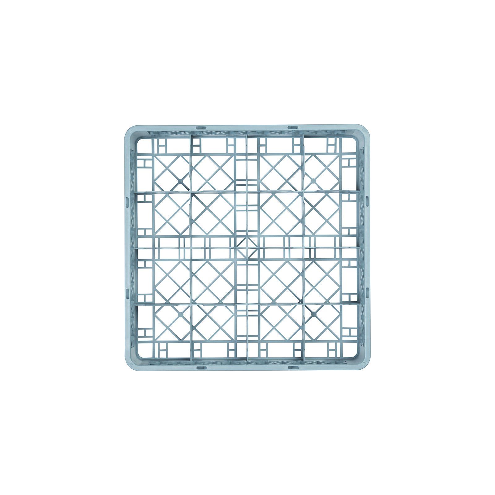 Tassenkorb 11,5 x 11,5 x 8,7 cm Tassenkorb 11,5 x 11,5 x 8,7 cm