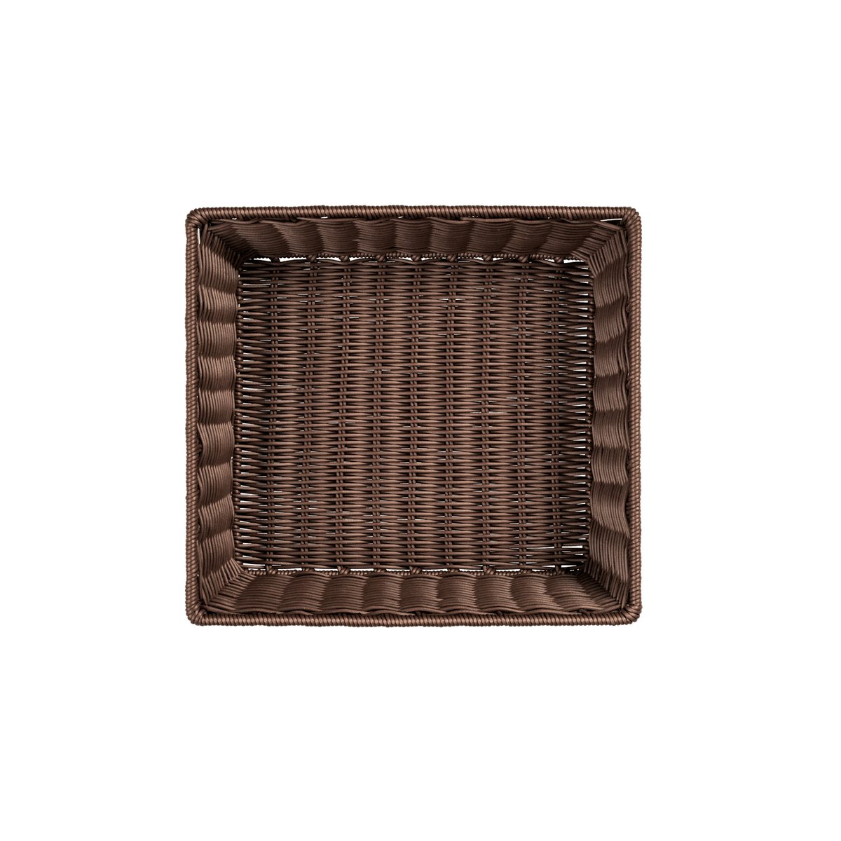 GN 2/3 Korb 35,5 x 32,5 x 10 cm GN 2/3 Korb 35,5 x 32,5 x 10 cm