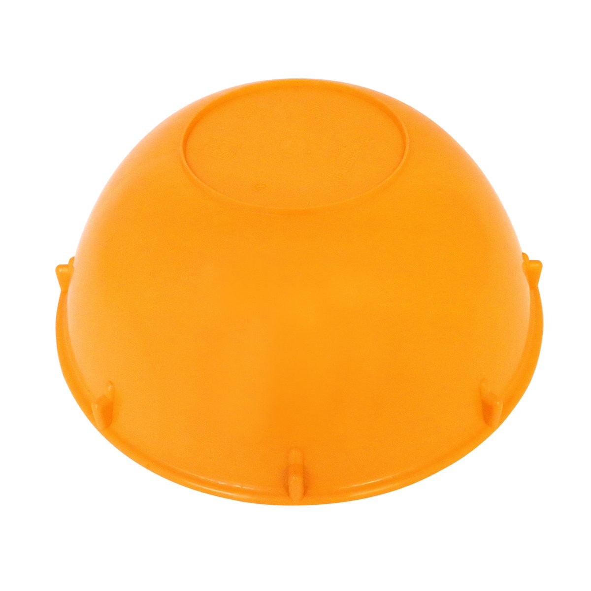 Brotform 1000 g. rund