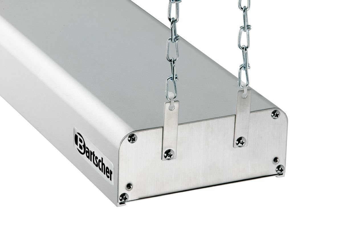 Wärmebrücke IHR1100 Wärmebrücke IHR1730