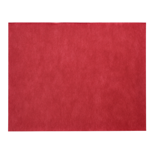 100 Tischsets, stoffähnlich, Vlies "soft selection" 30 cm x 40 cm bordeaux 12000 Tischsets, stoffähnlich, Vlies "soft selection" 30 cm x 40 cm bordeaux