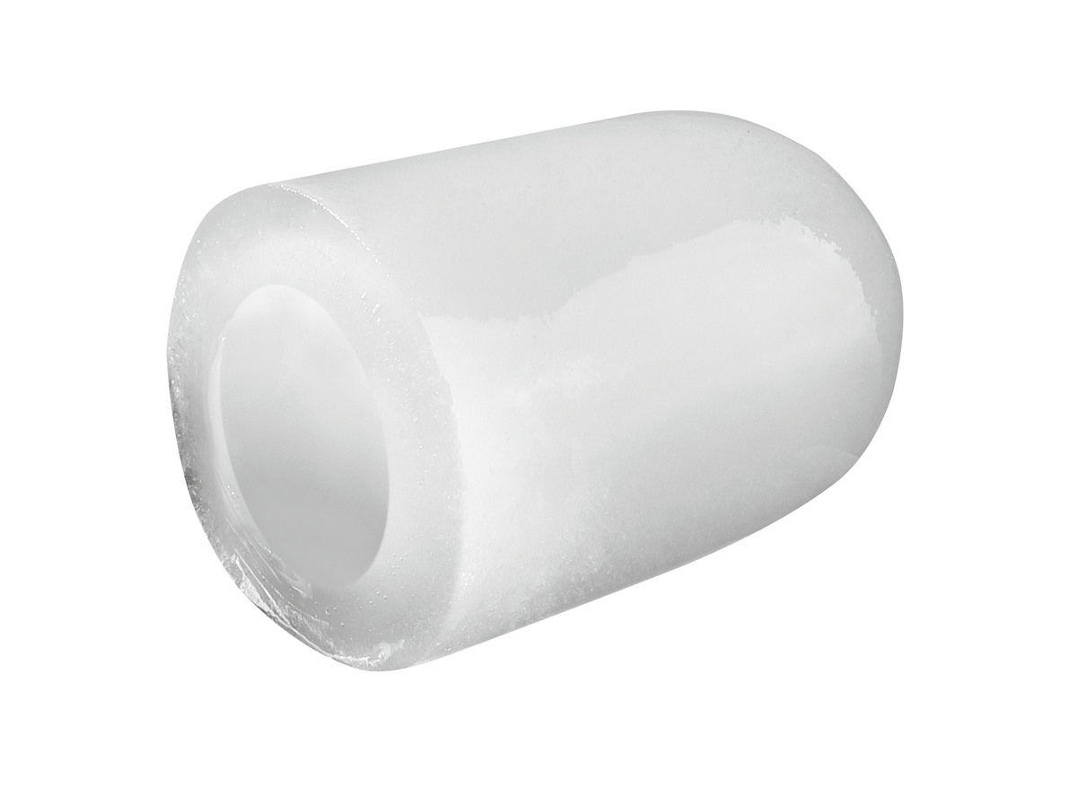 Eiswürfelbereiter HK150