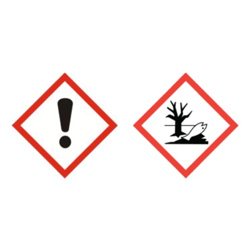 Dr. Becher Duftendes Urinalsieb Dr. Becher Duftendes Urinalsieb