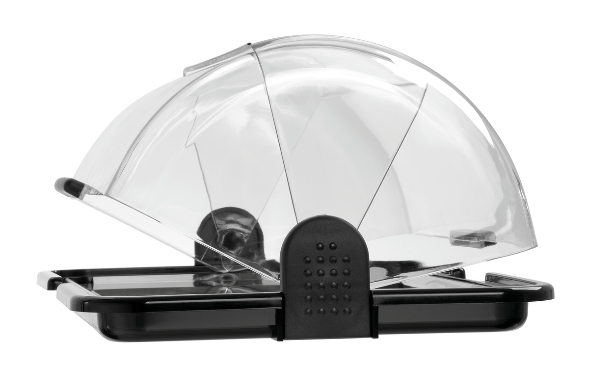 Buffetvitrine SW10KP Buffetvitrine SW10KP