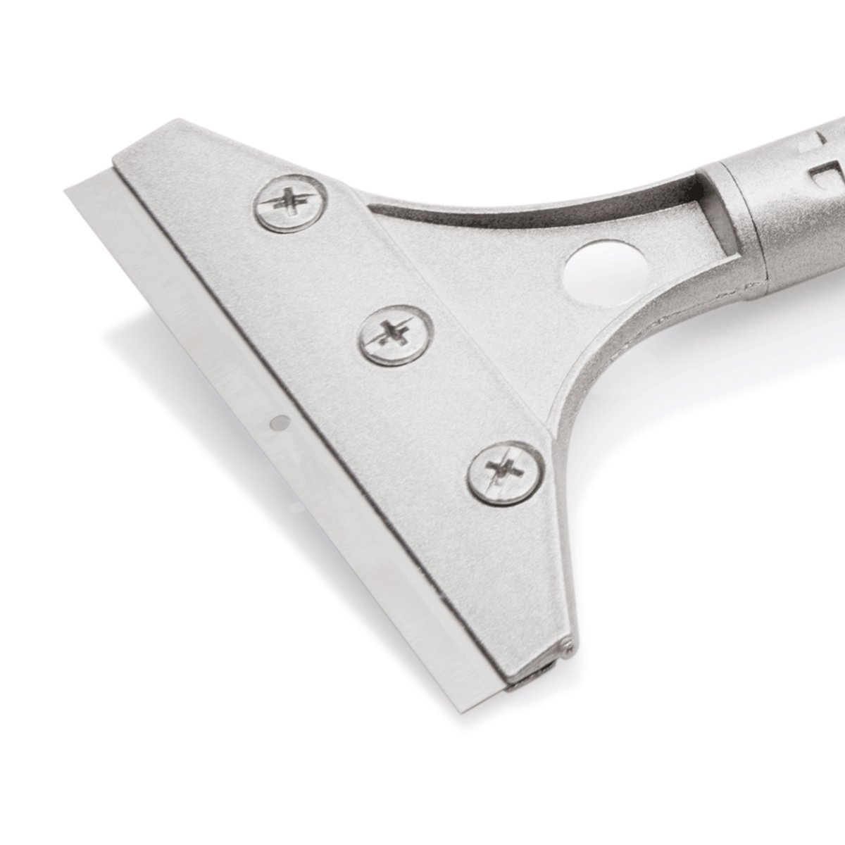 Ersatzklinge 15 cm