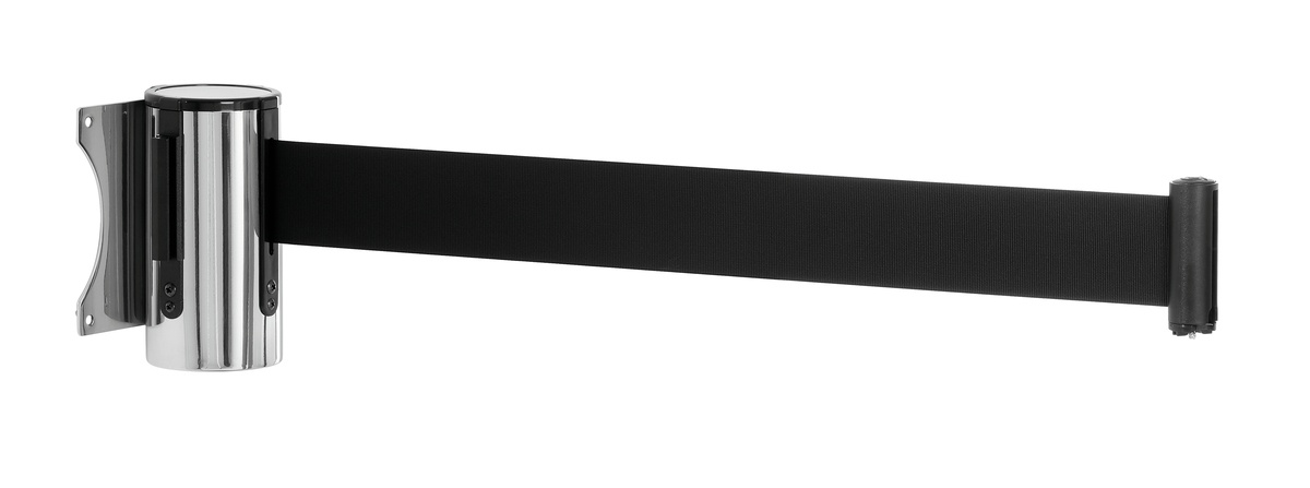 Absperrwandgurt 3000 Absperrwandgurt 3000