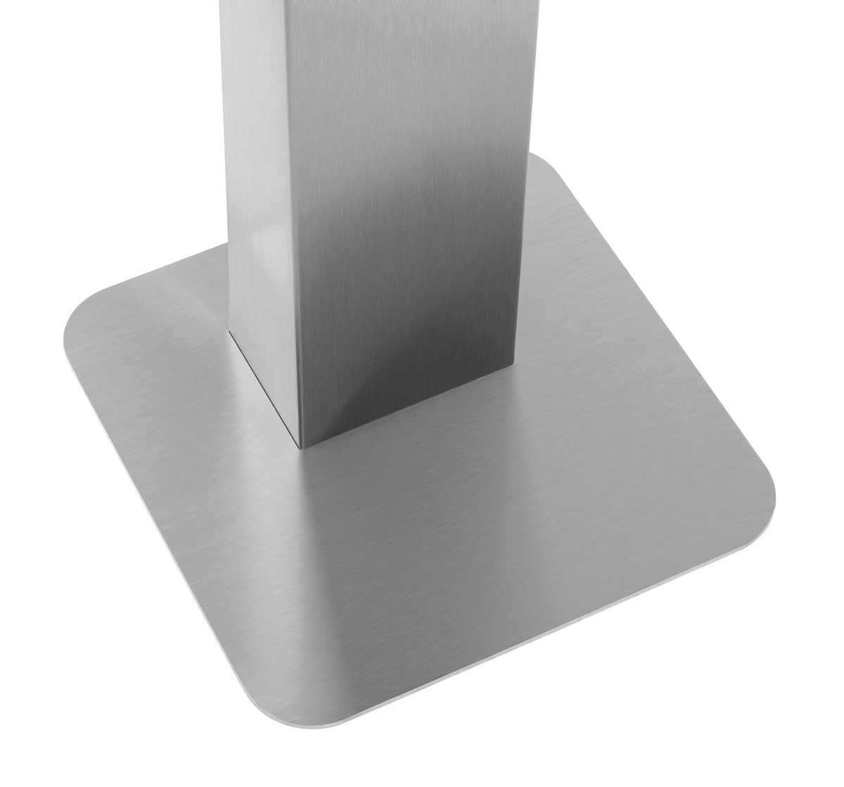 Hygienesäule DH1 1460