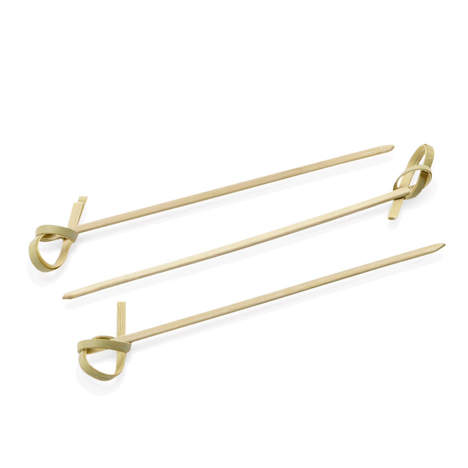 Picker Set 3 x 110 mm Picker Set 3 x150 mm