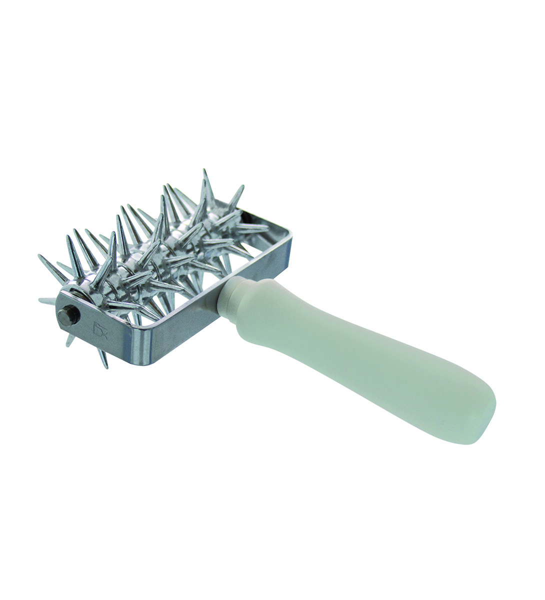 Stipprolle