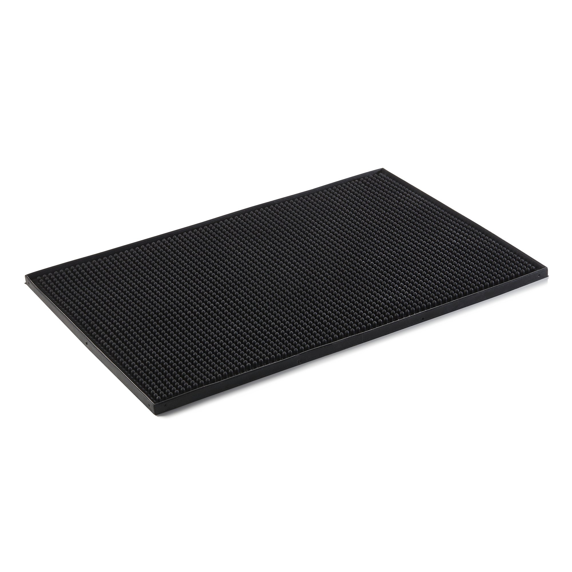 Barmatte 45 x 30 x 1 cm
