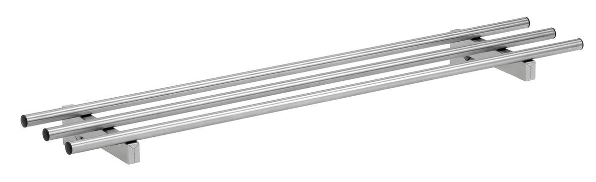 Tablettrutsche KST3240 Plus Tablettrutsche KST3240 Plus