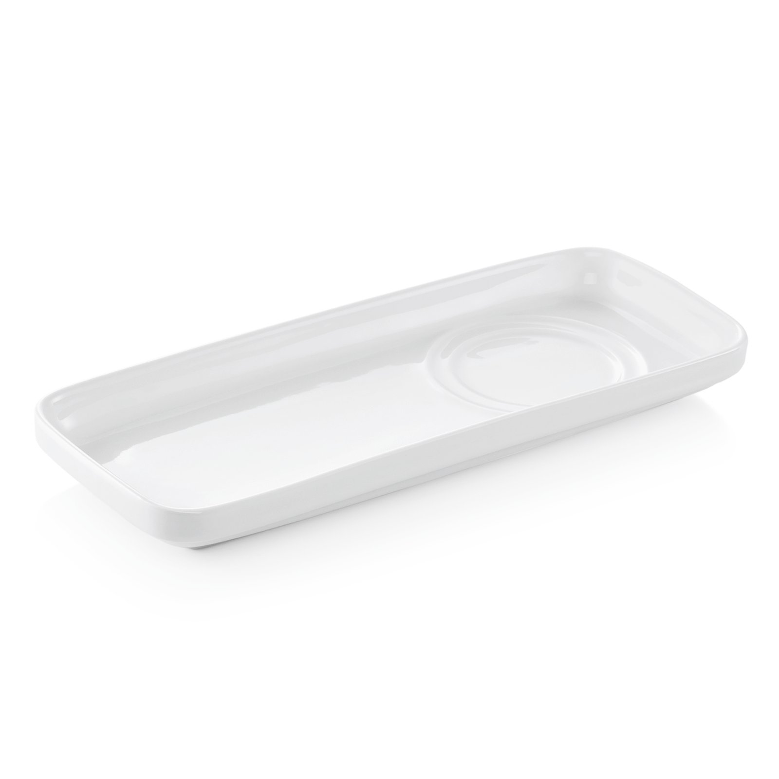 Setplatte 23,5 x 9 x 2,5 cm