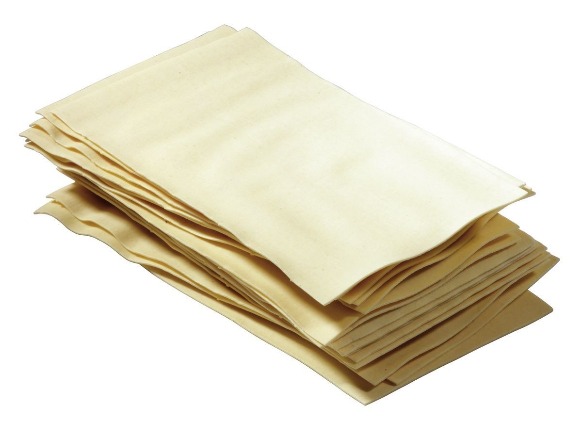 Pasta-Matrize Sfoglia 135 mm