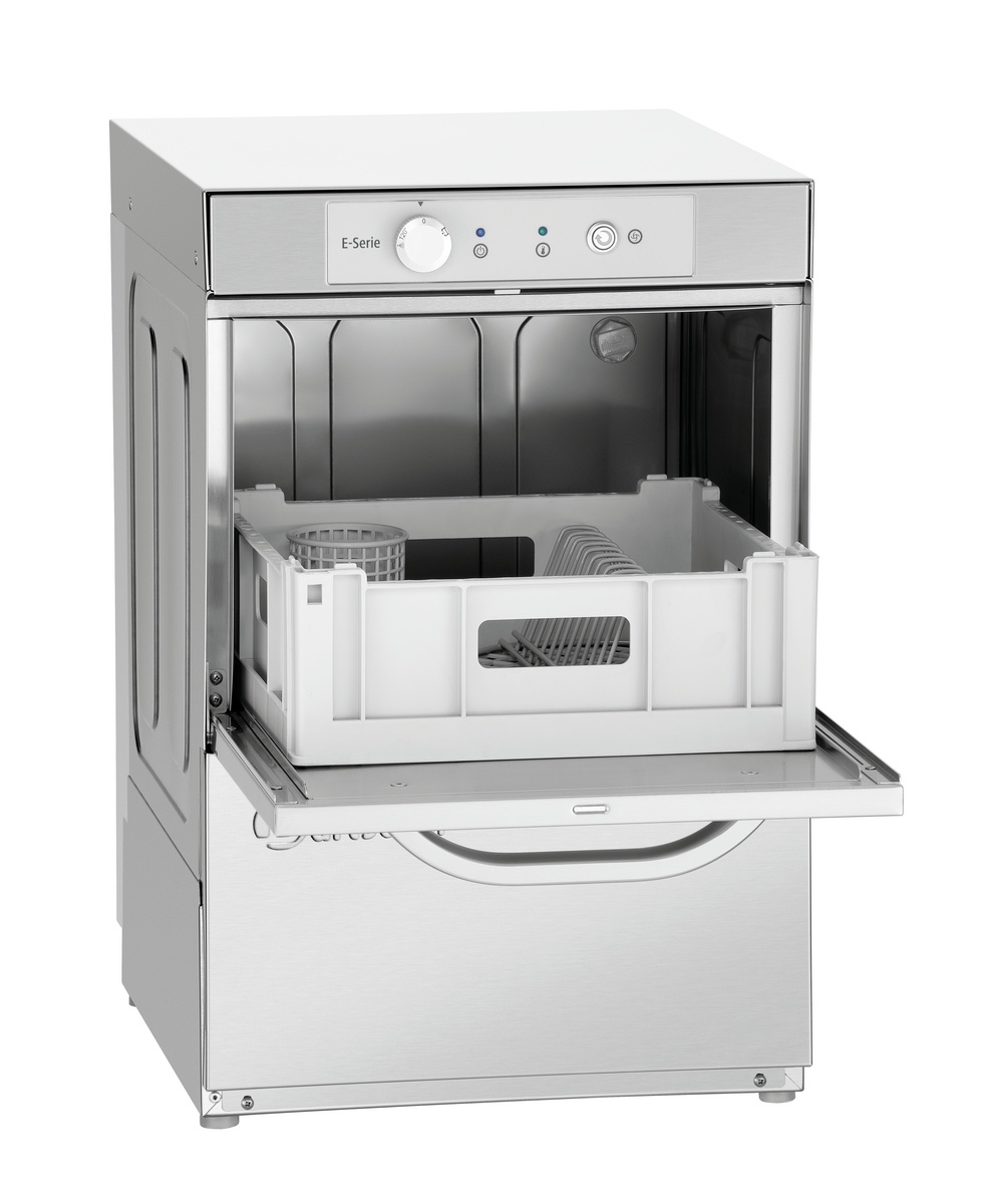 Spülmaschine GS E400 LPR K