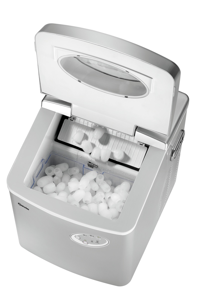 Eiswürfelbereiter HK150 Eiswürfelbereiter HK150