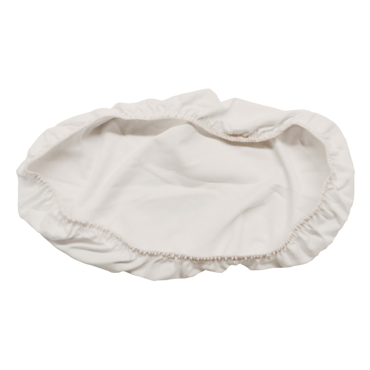 Gärtücher für rechteckige Gärkörbe 13x35 cm Gärtücher für rechteckige Gärkörbe 13x35 cm