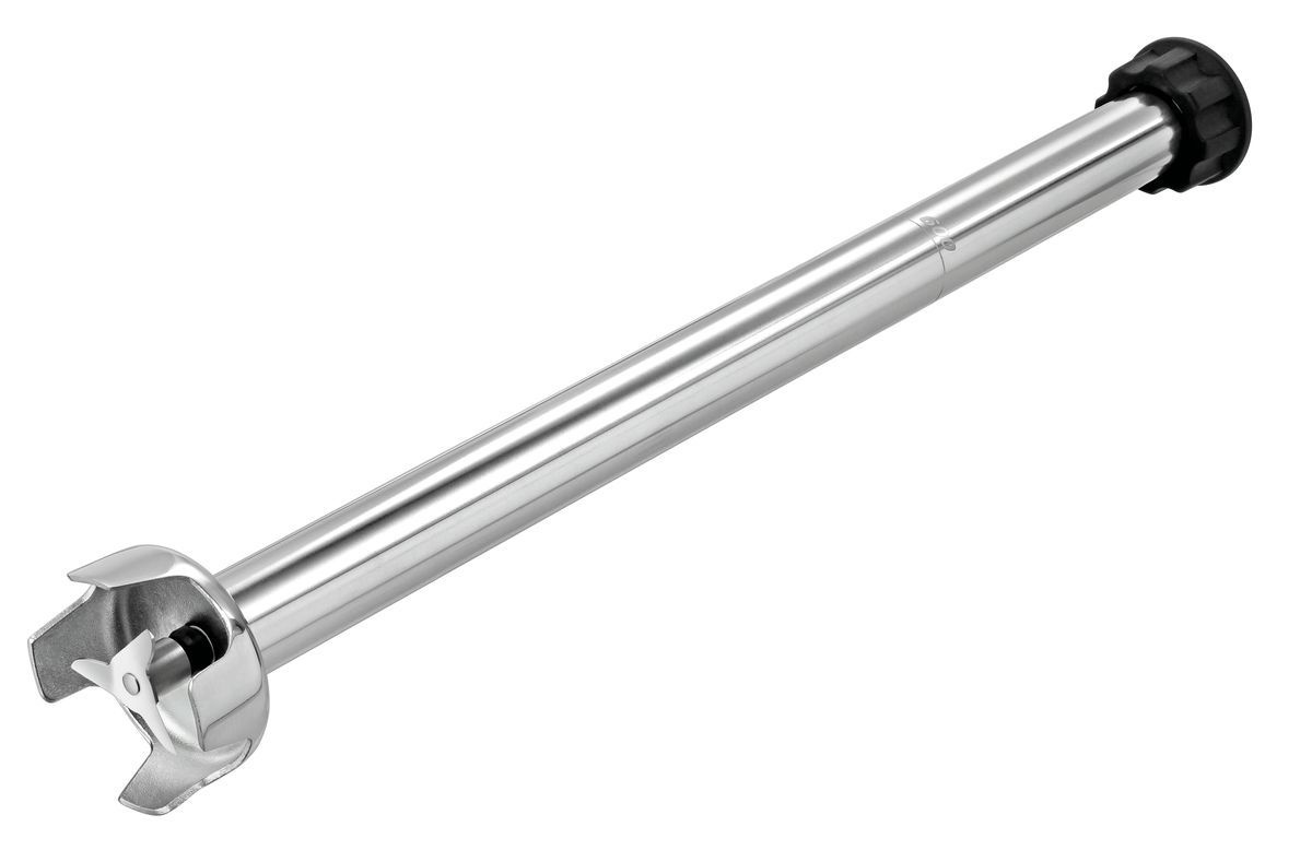 Mixstab STM3 600 Mixstab STM3 600