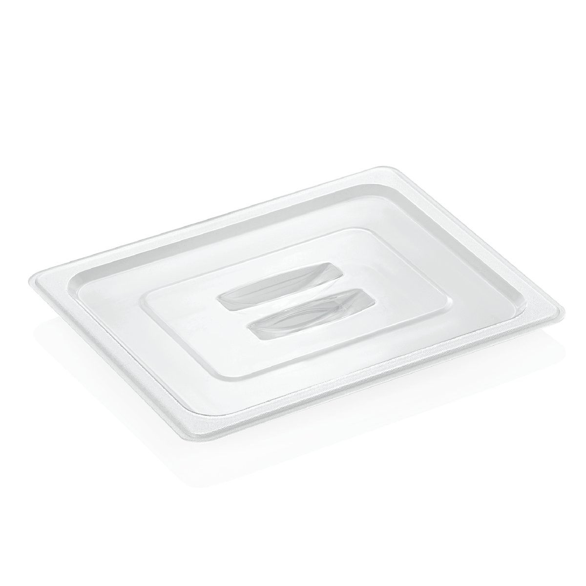 LAST CALL6 HK2020 - GN 95 1/2