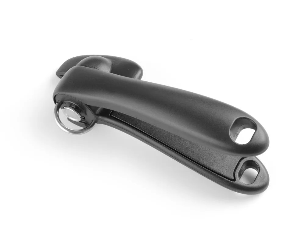 Sicherer Dosenöffner, (L)190mm Sicherer Dosenöffner, (L)190mm