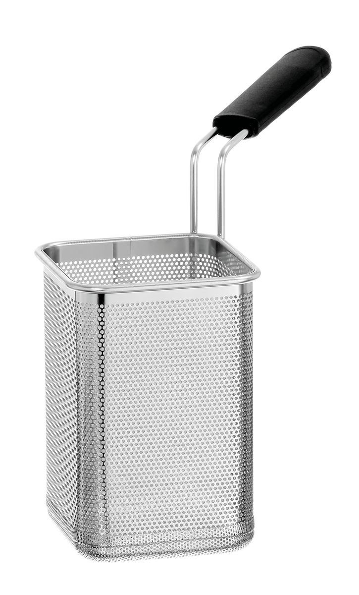 Nudelkorb 1/6 GN Nudelkorb 1/6 GN