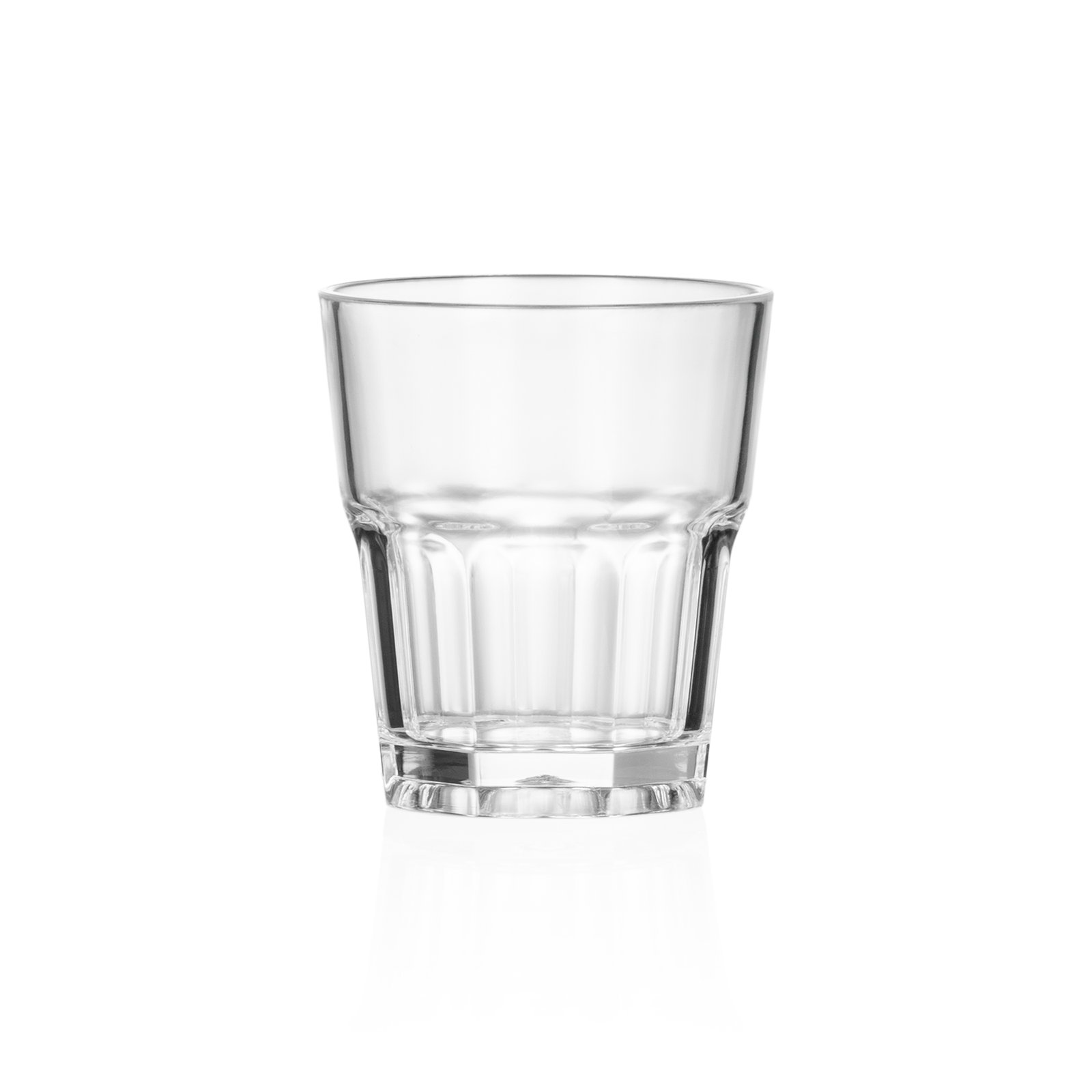 Saftglas Pool 120 ml